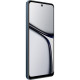 realme C65 4G 6/128GB Starlight Black