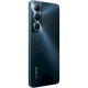 realme C65 4G 6/128GB Starlight Black