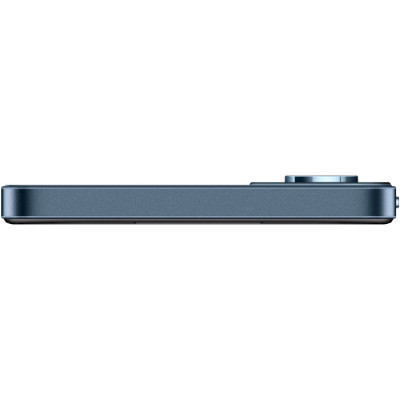 realme C65 4G 6/128GB Starlight Black