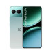 OnePlus Nord 4 16/512GB Oasis Green