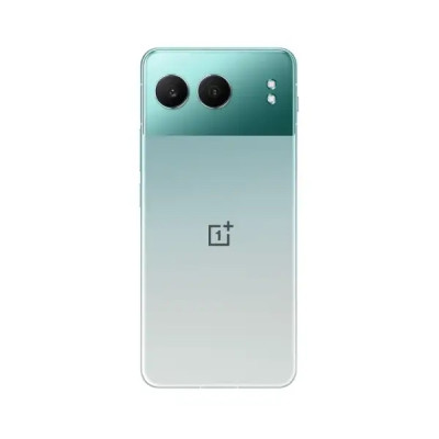 OnePlus Nord 4 16/512GB Oasis Green