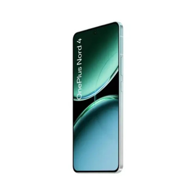 OnePlus Nord 4 16/512GB Oasis Green