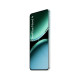 OnePlus Nord 4 16/512GB Oasis Green