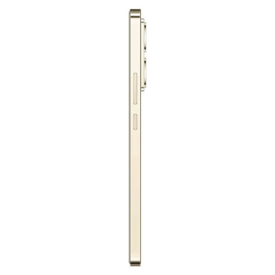 Infinix Note 40 8/256GB Vintage Green (4894947019203)