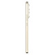 Infinix Note 40 8/256GB Vintage Green (4894947019203)