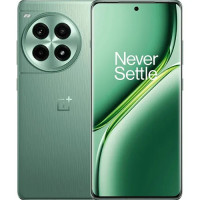 OnePlus Ace 3 Pro 24/1TB Green