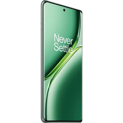 OnePlus Ace 3 Pro 24/1TB Green