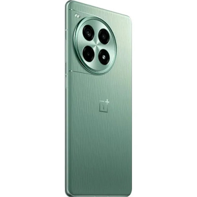 OnePlus Ace 3 Pro 24/1TB Green