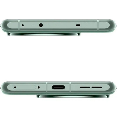 OnePlus Ace 3 Pro 24/1TB Green