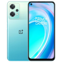 OnePlus Nord CE 2 Lite 5G 6/128GB Blue Tide