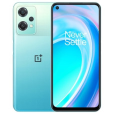 OnePlus Nord CE 2 Lite 5G 6/128GB Blue Tide