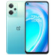 OnePlus Nord CE 2 Lite 5G 6/128GB Blue Tide