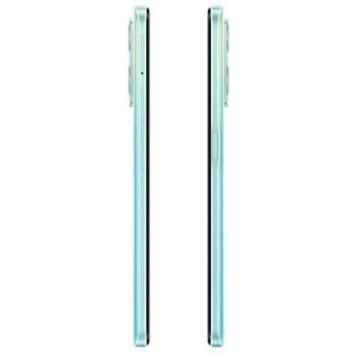 OnePlus Nord CE 2 Lite 5G 6/128GB Blue Tide