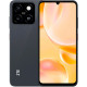 ZTE Blade A55 4/128GB Black