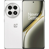 OnePlus Ace 3 Pro 16/512GB White CN