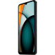 Xiaomi Redmi A3 3 64GB Midnight Black