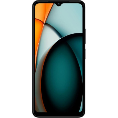 Xiaomi Redmi A3 3 64GB Midnight Black
