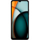 Xiaomi Redmi A3 3 64GB Midnight Black