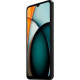 Xiaomi Redmi A3 3 64GB Midnight Black