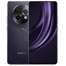 Realme 13+ 8/256GB Dark Purple