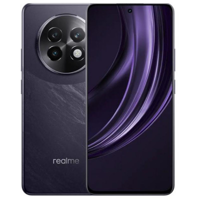 Realme 13+ 8/256GB Dark Purple