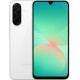 Samsung Galaxy A26 5G 8/256GB White (SM-A266BZWC)