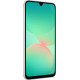 Samsung Galaxy A26 5G 8/256GB White (SM-A266BZWC)