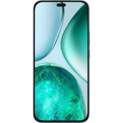 Honor X8c 8/512GB Midnight Black_EU