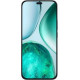 Honor X8c 8/512GB Midnight Black_EU