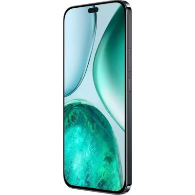 Honor X8c 8/512GB Midnight Black_EU