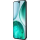 Honor X8c 8/512GB Midnight Black_EU