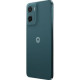 Motorola Moto G05 4/128GB Forest Green NFC (PBA10009UA)