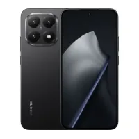 Xiaomi 15T 12/512GB Black (with adapter)