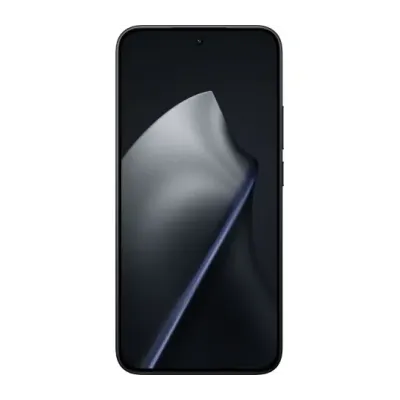 Xiaomi 15T 12/512GB Black (with adapter)