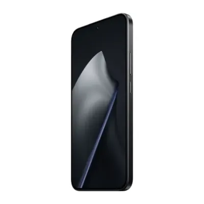 Xiaomi 15T 12/512GB Black (with adapter)