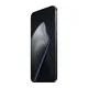 Xiaomi 15T 12/512GB Black (with adapter)