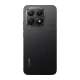 Xiaomi 15T 12/512GB Black (with adapter)