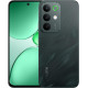 realme C85 Pro 8/256GB Peacock Green