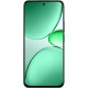 realme C85 Pro 8/256GB Peacock Green