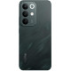 realme C85 Pro 8/256GB Peacock Green