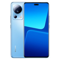 Xiaomi 13 Lite 8/128GB Lite Blue