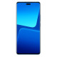 Xiaomi 13 Lite 8/128GB Lite Blue