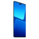 Xiaomi 13 Lite 8/128GB Lite Blue