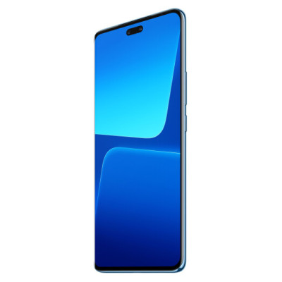 Xiaomi 13 Lite 8/128GB Lite Blue