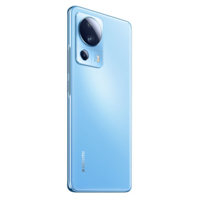 Xiaomi 13 Lite 8/128GB Lite Blue
