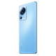 Xiaomi 13 Lite 8/128GB Lite Blue