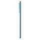 Xiaomi 13 Lite 8/128GB Lite Blue