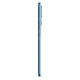 Xiaomi 13 Lite 8/128GB Lite Blue