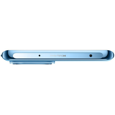 Xiaomi 13 Lite 8/128GB Lite Blue