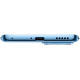 Xiaomi 13 Lite 8/128GB Lite Blue
